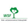 WSF Wohn- und Seniorenzentrum Frohburg GmbH