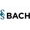 Kanzlei Bach Bach GbR 