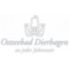 Gemeinde Ostseebad Dierhagen