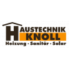 Haustechnik Knoll GmbH & Co. KG