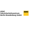 ADAC Fahrsicherheitszentrum Berlin-Brandenburg GmbH ADAC Fahrsicherheitszentrum Berlin-Brandenburg GmbH