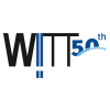 WITT Solutions GmbH WITT Solutions GmbH
