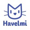 Havelmi eG