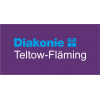 Diakonisches Werk Teltow-Fläming e.V.
