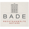 BADE Rechtsanwälte und Notare