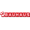 Bauhaus GmbH & Co. KG Schleswig-Holstein
