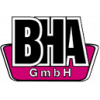 Barther Heiztechnik und Anlagenbau GmbH