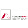 Böttcher Haus-Exclusiv GmbH