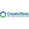 Chemiepark Bitterfeld-Wolfen GmbH