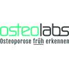 osteolabs GmbH