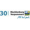 Ministerium für Inneres und Europa Mecklenburg-Vorpommern