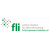 Leibniz-Institut für Alternsforschung - Fritz-Lipmann- Institut e.V.