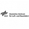 Deutsches Zentrum für Luft- und Raumfahrt e. V. (DLR)