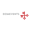 Domcafé GmbH
