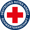 DRK-Schwesternschaft Elsa-Brändström e. V.