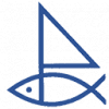 Fischereigenossenschaft “Wismarbucht“ eG