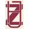 Hans-Jürgen Ziero GmbH