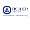 Leonhard Fischer & Co. GmbH