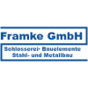 Framke GmbH