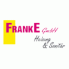 G. Franke GmbH