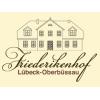 Betriebsgesellschaft Friederikenhof GmbH