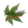 Gartengestaltung Marco Theim