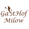 GastHof Milow