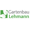 Gartenbau Frank Lehmann