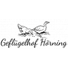 Hörnings Hofladen