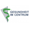 Gesundheit im Centrum Praxis für Endokrinologie