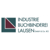 INDUSTRIEBUCHBINDEREI LAUSEN GmbH & Co. KG