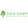 Störk GmbH