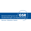 GSR - Gemeinschaftspraxis für Strahlentherapie und Radioonkologie