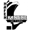 Hafenkantine