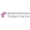 Bestattungshaus Torben Harms