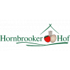 Hornbrooker Hof