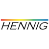 HENNIG Haustechnische Gesamtplanungen