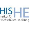 HIS-Institut für Hochschulentwicklung e. V.