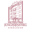 Hotel am Jungfernstieg Betriebsgesellschaft mbH