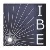 IBE IngenieurBüro Eilf GmbH & Co. KG