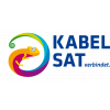 Kabel+Satellit Bergen Kommunikationstechnik GmbH