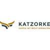 Katzorke Rechtsanwaltsgesellschaft mbH