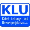 Kabel- Leitungs- und Umweltprojektbau GmbH