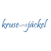 Steuerberater Kruse und Jäckel