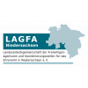 LAGFA Niedersachsen e.V.