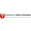 Gemeinde Landolfshausen