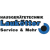 Hausgerätetechnik Laukötter GmbH