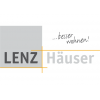 Lenzhäuser GmbH
