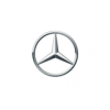 Mercedes-Benz Niederlassung Lübeck