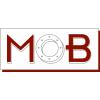 Märkische Oberflächenanlagen & Behälterbau GmbH